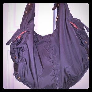 Lesportsac Handbag